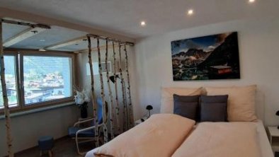 Haus Wibmer Melanie, © bookingcom