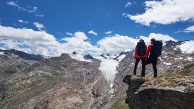 gurgl_hochtour_25_17, © Ötztal Tourismus