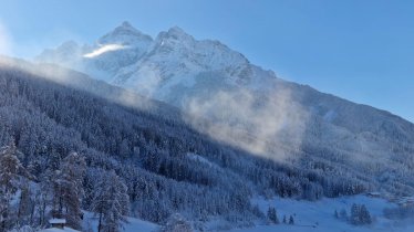 Ausblick terrasse 2