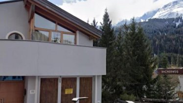 Chalet 66, © bookingcom