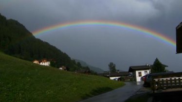 Gastehaus Alpenruh, © bookingcom