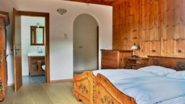 Juwel Apartment in Landhaus Christina Alpbach, © bookingcom