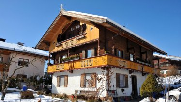 Haus_Weber_Doerfl_35_Itter_Haus_aussen_Winter