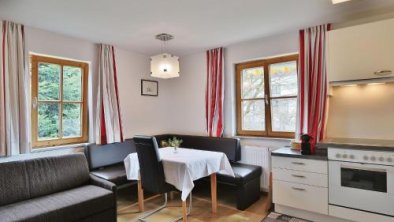 Jöchl 1, © bookingcom