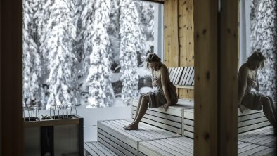 MOOSER_Hotel_Sauna