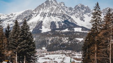 Kaiserblick