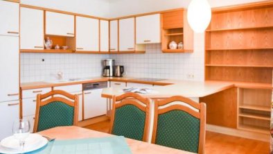 Scenic Apartment in Rattenberg near Reintaler See Lake, © bookingcom