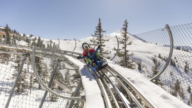 Lauser Sauser Ski Juwel, © Ski Juwel Allpbachtal Wildschönau