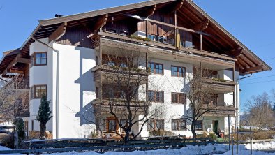 Haus-Tirol-Going-Emanuel-Maier-Achenweg-5-Haus-Win