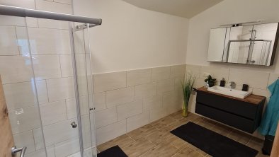 Badezimmer (2)