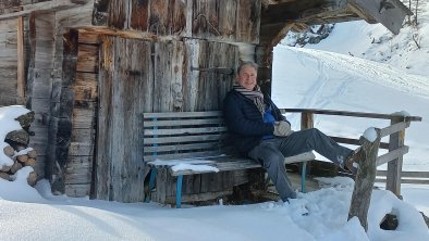 Haus Kilian_Alpbachtal_Faulbaumgartenalm (4)