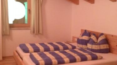 Ferienwohnungen Prosser, © bookingcom