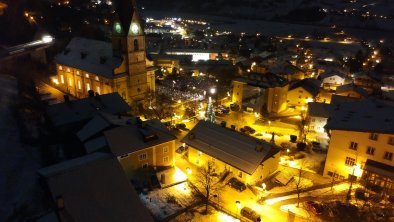 div-matrei-bynight-01, © Schneeberger Thomas