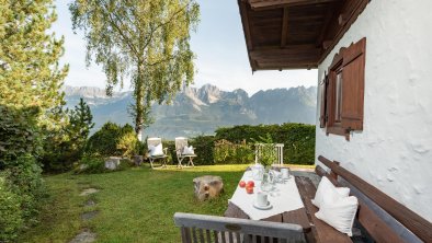 Haus_Soregina_HAusberg_4_Ellmau_Terrasse_Garten