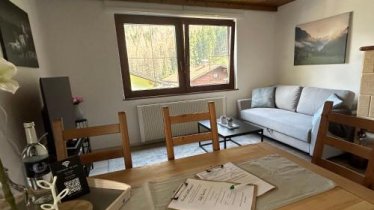 Haus Waldblick, © bookingcom