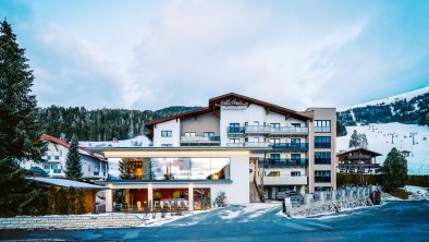 Venetblick_Hotel_Winter_01