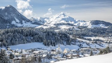 Fieberbrunn-Winteransicht-1Â©defrancesco (1280x789