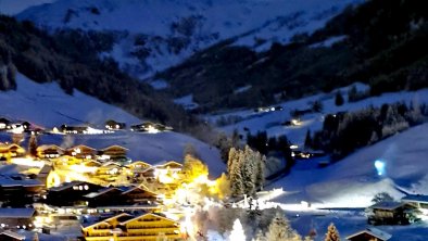 alpbachloft_alpbachtal_inneralpbachwinter, © Anna-Christina Moser