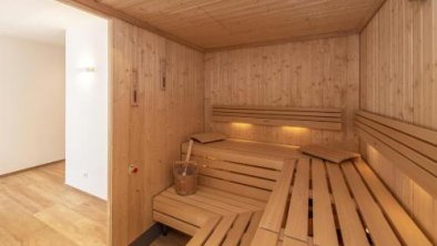 Chalet Vega - Arlberg Holiday Home, © bookingcom