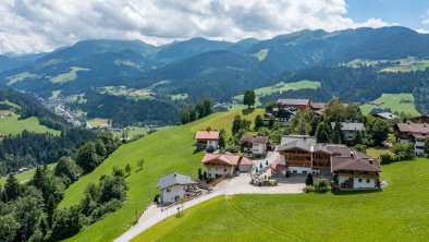 Gasthof_schoental_Egg_181_Oberau_Haus_aussen_Drohn