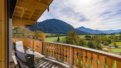 Haus_froidl_Wenger_Strasse_65_Kirchdorf_Balkon_Aus