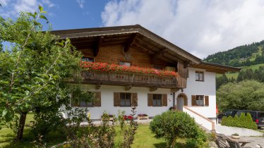 Peternhof_Zuhaus_Klausen_7_Kirchberg_Haus_aussen_1