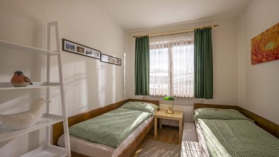 Appartements_Skida_Raintalweg_4_Reith_bei_Kitzbueh