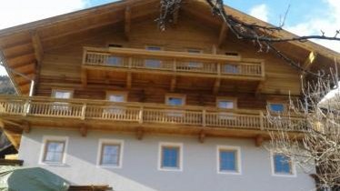 Voltahof, © bookingcom