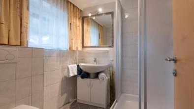 Haus Walser, © bookingcom