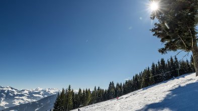 Markbachjoch Niederau Wildschönau März 2018 FG Tim