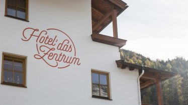 hotel_das_zentrum_mindpark_danielzangerl (49 von 1