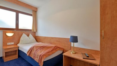 Tennnenwirt_Vierbettzimmer-Kinderzimmer