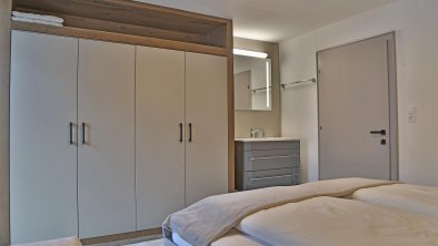 Schlafzimmer App3