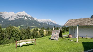 Sillhof_Schwarzach_27_Scheffau_09_2023_Spielplatz-