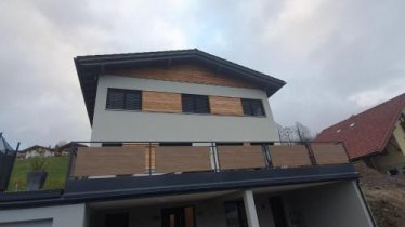 Apartment Westendorf, © bookingcom