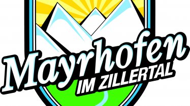 Mayrhofen Logo