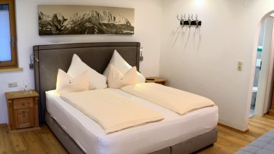 Pano-Schlafzimmer-2