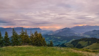 Rosskopf FG Timeshot Rechte Wildschönau Tourismus1