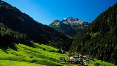 alpenhof_weiler_kienberg_steeg_lechtal.jpg, © eipos