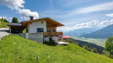 Appartement_Antonia_Buchberg_36_Brixen_Haus_aussen