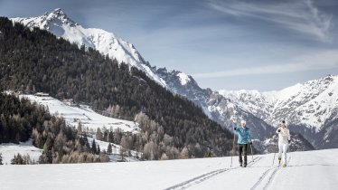 © TVB Tiroler Oberland / Rudi Wyhlidal