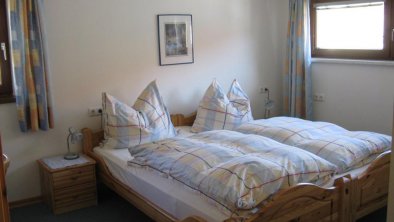 Schlafzimmer3