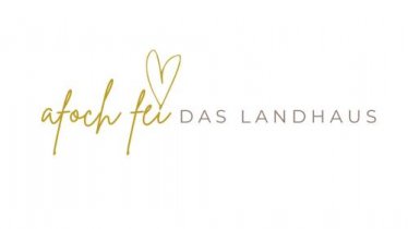 Quality Hosts Arlberg - AFOCH FEI - das Landhaus, © bookingcom