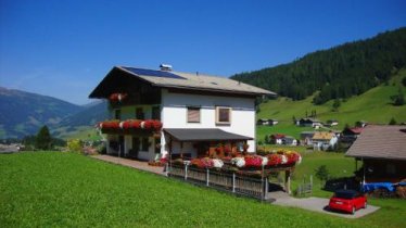 Haus Annemarie Apartments Kartitsch - Hochpustertal, © bookingcom