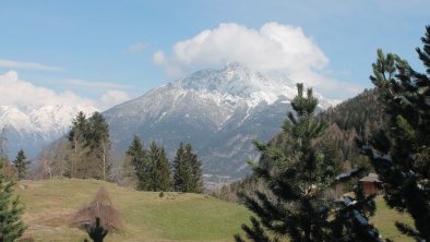 https://images.seekda.net/AT_UAB7-02-01-11/Aussicht_Tschirgant.jpg