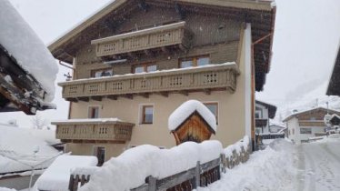 Haus Dilitz-Theiner- Brunnenperle, © bookingcom