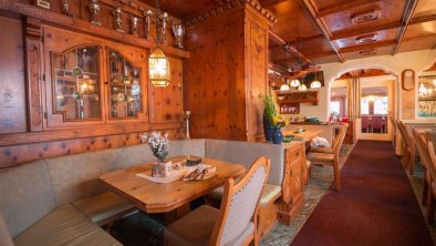 Zillertal-Hart-Jugendhotel-Harterhof-Restaurant-Pi