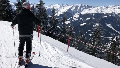 Skifahren_2