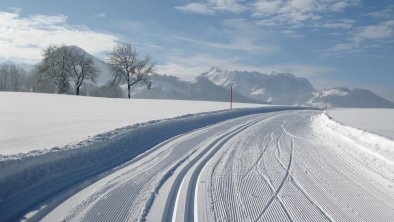 schnee-kaiserwinkl (61)