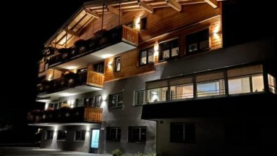 Haus Alt St. Anton, © bookingcom